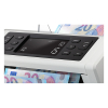 Safescan 2210 contadora de billetes y detector de billetes falsos 115-0709 219046 - 2
