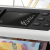 Safescan 2265 Contadora de billetes con detección de cinco vías 219119 - 2