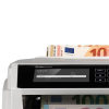 Safescan 2465-S Contadora de billetes con detección de siete vías y conteo de valor 219122 - 2