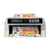 Safescan 2465-S Contadora de billetes con detección de siete vías y conteo de valor 219122 - 3