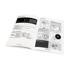 Safescan 2465-S Contadora de billetes con detección de siete vías y conteo de valor 219122 - 6