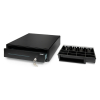 Safescan SD-4141 cajon portamonedas caja registradora 132-0425 219109 - 1