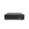 Safescan SD-4141 cajon portamonedas caja registradora 132-0425 219109 - 2