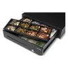 Safescan SD-4141 cajon portamonedas caja registradora 132-0425 219109 - 4