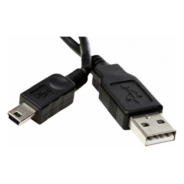 Safescan cable USB para SF155