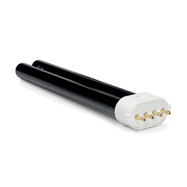 Safescan lámpara UV para detector de billetes falsos 50/70