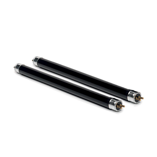 Safescan lámpara UV para detector de billetes falsos 65/45 111-0272 219114 - 1