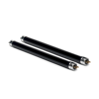 Safescan lámpara UV para detector de billetes falsos 65/45 111-0272 219114