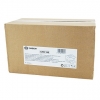 Sagem CTR 150 toner/tambor negro (original) 031985 - 1