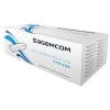 Sagem CTR 356 toner negro (original) 045016 - 1