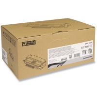 Sagem CTR 363 toner negro (original) CTR363 045000