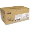 Sagem CTR 363 toner negro (original) 045000 - 1