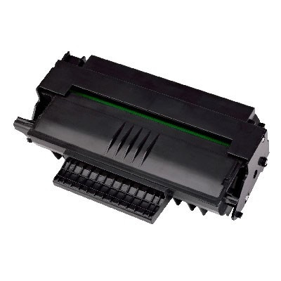 Sagem CTR 365 toner negro XL (original) CTR365 031895 - 1