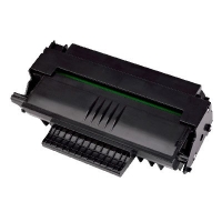 Sagem CTR 365 toner negro XL (original) CTR365 031895