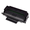 Sagem CTR 365 toner negro XL (original) 031895 - 1