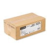 Sagem DRM 350 Tambor (original) 031965 - 1