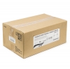 Sagem DRM 370 Tambor (original) 031980 - 1