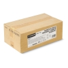 Sagem DRM 736 Tambor (original) 031945 - 1