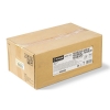 Sagem DRM 756 Tambor (original) 031947 - 1