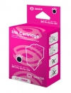 Sagem ICR 330K cartucho de tinta negro (original) 031920 - 1