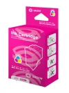 Sagem ICR 330R cartucho de tinta color (original) 031925 - 1