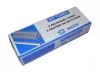 Sagem T830 toner negro 2 unidades (original) 031998 - 1