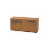 Sagem TBL-Z4 tambor (original) 031987 - 1
