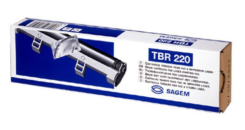 Sagem TBR 220 Tambor (original) TBR220 031912 - 1