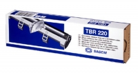 Sagem TBR 220 Tambor (original) TBR220 031912