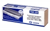 Sagem TNR 250 toner negro (original) 031902 - 1