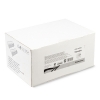 Sagem TNR 370D toner negro 2 unidades (original) 031977 - 1