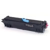 Sagem TNR 370 toner negro (original) TNR-370 031975 - 1