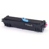 Sagem TNR 370 toner negro (original) TNR-370 031975