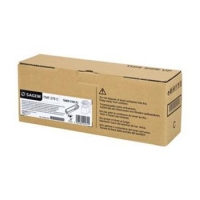 Sagem TNR 378C toner cian (original) TNR378C 045006