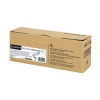 Sagem TNR 378M toner magenta (original) 045008 - 1