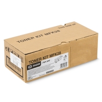 Sagem TNR 380 toner negro (original) TNR380 031982