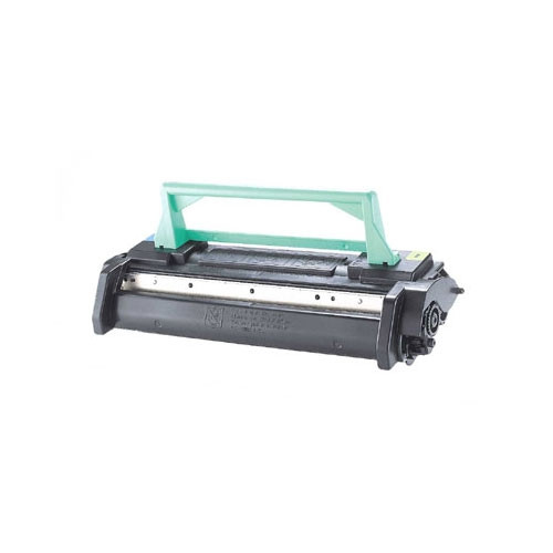 Sagem TNR 736 toner negro (original) TNR-736 031940 - 1