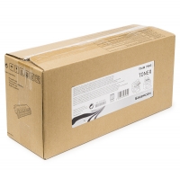 Sagem TNR 756 toner negro (original) TNR756 031942