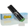 Sagem TTR-900 (TTR 815) cinta de transferencia térmica (marca 123tinta) 031931 - 1