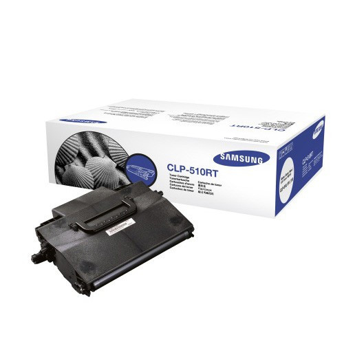 Samsung CLP-500RT Cinta de transferencia (original) CLP-500RT/SEE 033349 - 1