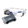 Samsung CLP-510D3K toner negro (original) 033410 - 1