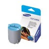 Samsung CLP-C300A toner cian (original) 033475 - 1