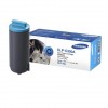 Samsung CLP-C350A toner cian (original) 033582 - 1