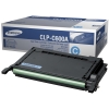 Samsung CLP-C600A toner cian (original) 033505 - 1