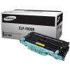 Samsung CLP-F600B unidad de fusor (original) 033525 - 1