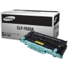 Samsung CLP-F650A Fusor (original) 033527 - 1