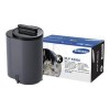 Samsung CLP-K350A toner negro (original) 033580 - 1