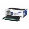 Samsung CLP-K660B (ST906A) toner negro XL (original) 033594 - 1