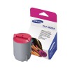 Samsung CLP-M300A toner magenta (original) 033480 - 1