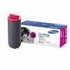 Samsung CLP-M350A toner magenta (original) 033584 - 1